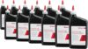 Robinair Premium High Vacuum Pump Oil, Quart