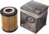 Bosch Premium Oil Filter – 3547 For BMW & Ford