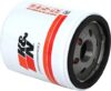 K&N Premium Oil Filter: Protect Your Engine HP-1020