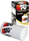 K&N Premium Oil Filter: Select 1989-2022 RAM/DODGE