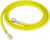 Robinair Premium Refrigerant Charging Hose 31078