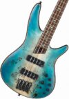 Ibanez Premium SR1600B Bass Guitar – Caribbean