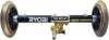 RYOBI Pressure Washer Water Broom – RY31211