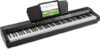 Alesis Prestige Artist 88-Key Digital Piano