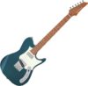 Ibanez Prestige AZS2209 Electric Guitar – Turquoise