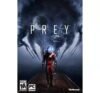 Bethesda Prey – PC by Author’s Name