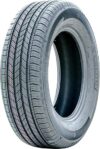 MICHELIN Primacy A/S All-Season Radial Tire-225/60R18 100H