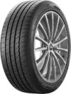 MICHELIN Primacy MXM4 All-Season Tire – 235/45R18 94V