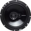 Rockford Fosgate Prime R1653 6.5-Inch 3 Way Speakers
