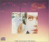 Prince – I Wish U Heaven by Author Unknown