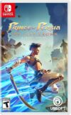 Prince Of Persia™: The Lost Crown