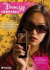 Princess Of Nebraska By Yiyun Li