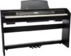 Casio Privia PX-780 88-Key Digital Piano