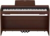 Casio Privia PX-870BN 88-Key Digital Piano