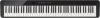 Casio Privia PX-S1100BK 88-Key Digital Piano