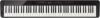 Casio Privia PX-S3100 88-Key Digital Piano