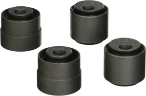 Eibach Pro-Alignment Kit 5.66050K