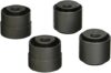 Eibach Pro-Alignment Kit 5.66050K