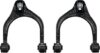 Eibach Pro-Alignment Kit 5.72345K For Adjustment