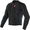 Dainese Pro Armor 2.0 Safety Jacket XL