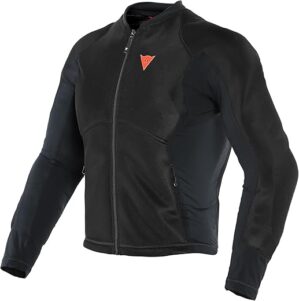 Dainese Pro Armor 2.0 Safety Jacket XL