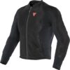 Dainese Pro-Armor Safety Jacket 2.0 (201876208-631-L)