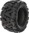 Polaris Pro Armor XD-K Front Radial Tire