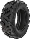 Polaris Pro Armor XD-K Front Radial Tire
