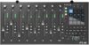 iCON Pro Audio P1-M DAW Control Surface