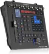 iCON Pro Audio P1 Nano Compact Control Surface