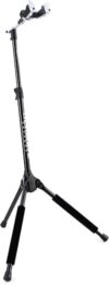 Ultimate Support Pro+ Guitar Stand GS-1000