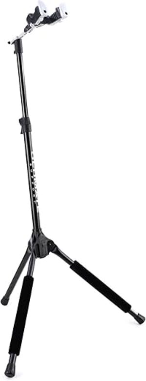 Ultimate Support Pro+ Guitar Stand GS-1000