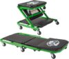 Pro-LifT Pro-LifT C-2036DG 300 Lbs Creeper