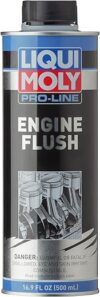 Liqui Moly Pro-Line Engine Flush | 500 ml | 2037