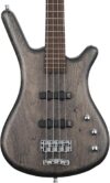 Warwick Pro Series Corvette 4-String Bass Guitar