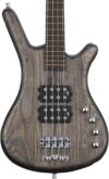 Warwick Pro Series Corvette $$ Electric Bass