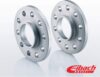 Eibach Pro-Spacer Kit, S90-2-20-003
