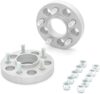 Eibach Pro-Spacer Kit S90-4-20-002, 1 Pack