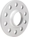 Eibach Pro-Spacer Kit S90-6-10-003, 1 Pack