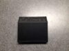 Lund Pro/Sport Track Angled Bracket 1984019