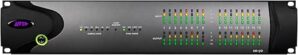 Avid Pro Tools HD I/O 8X8X8 (99005866940)