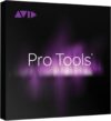 Avid Pro Tools Software with Upgrade Plan