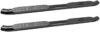 Westin PRO TRAXX 4 Oval Nerf Bars 21-23725