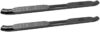 Westin Pro Traxx 4″ Oval Step Bar 21-23565