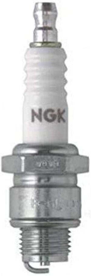 NGK Pro-V Small Engine Spark Plug 2101 BPM7Y