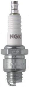 NGK Pro-V Small Engine Spark Plug 2967