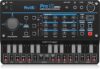 Behringer PRO-VS MINI Portable Hybrid Synthesizer