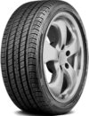 Continental ProContact RX 235/40R19 96W XL Tire