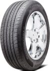 Continental ProContact TX All Season 245/45R19 Tire