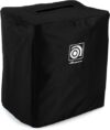 Ampeg Product Title: “RB210 Cover